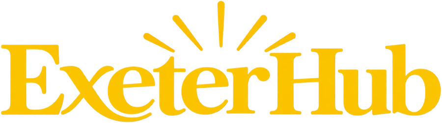 ExeterHub