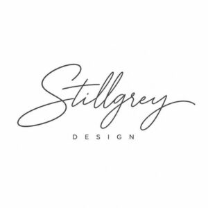 Website Designer & Developer logo