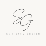 Website Designer & Developer logo