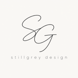 Website Designer & Developer logo